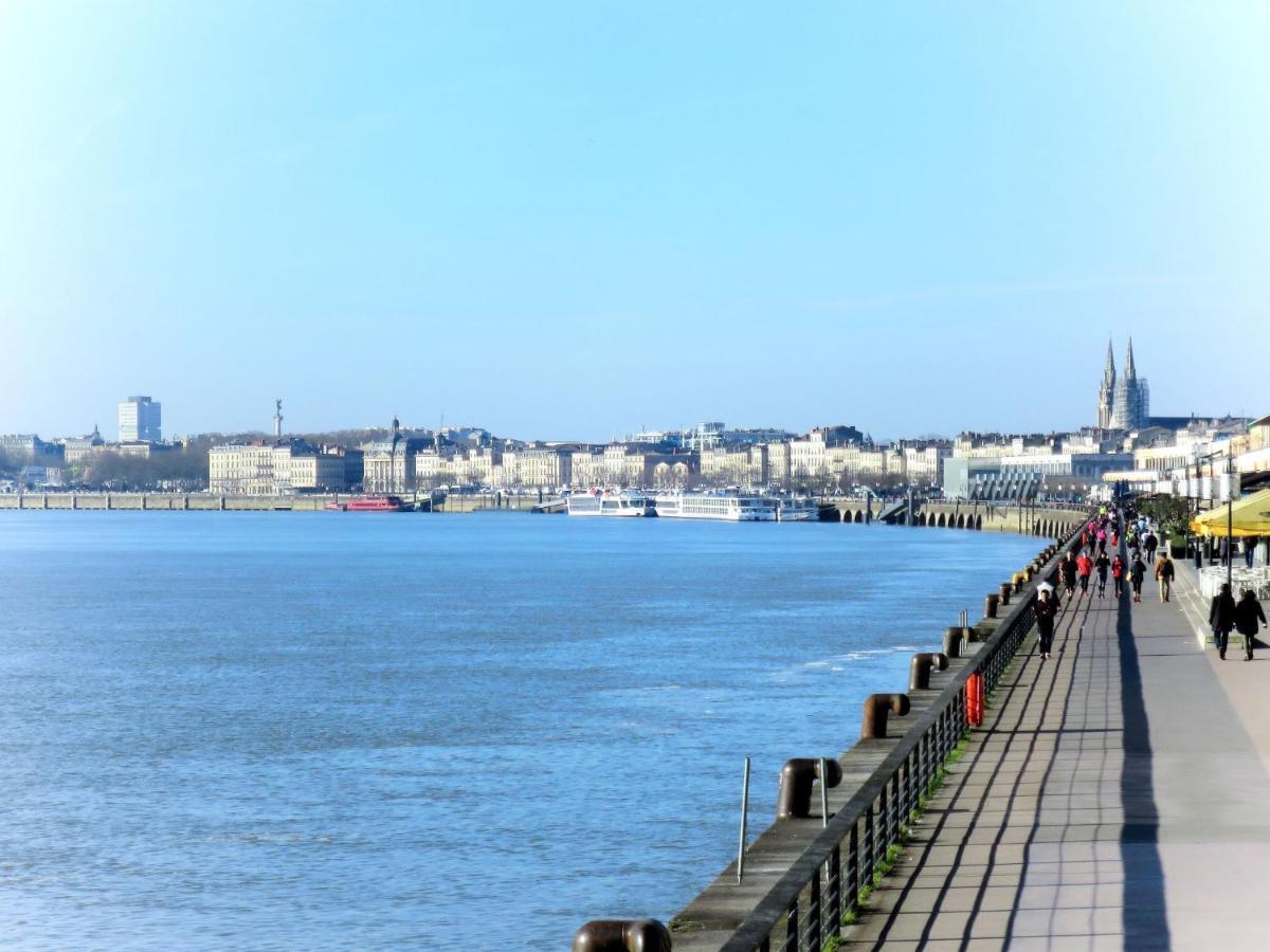 Apartment Les Oceanides-4 By Interhome Лакано Экстерьер фото